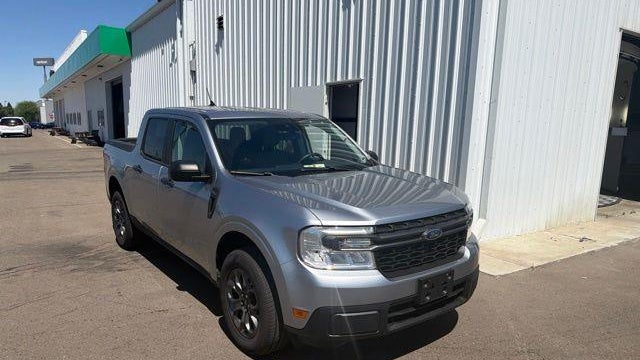 Preowned 2024 Ford Maverick XLT for Sale