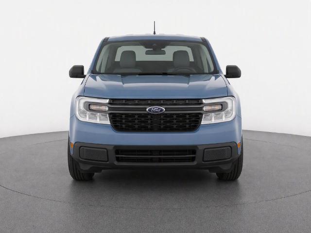 2024 Ford Maverick - $23,900