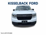 2024 Maverick Thumbnail 10