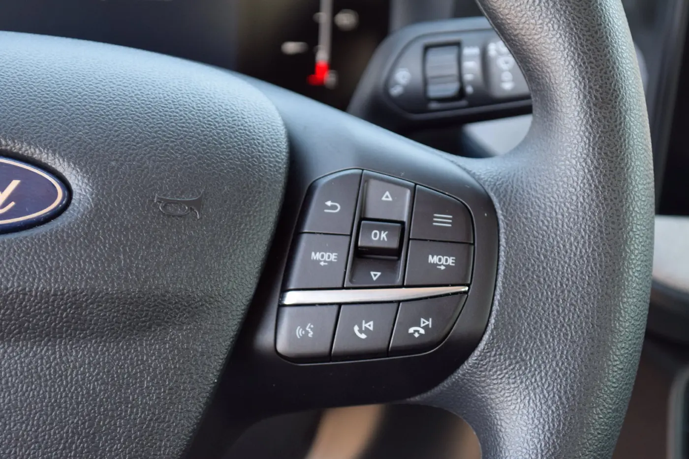 2026 Ford Maverick - $29,025