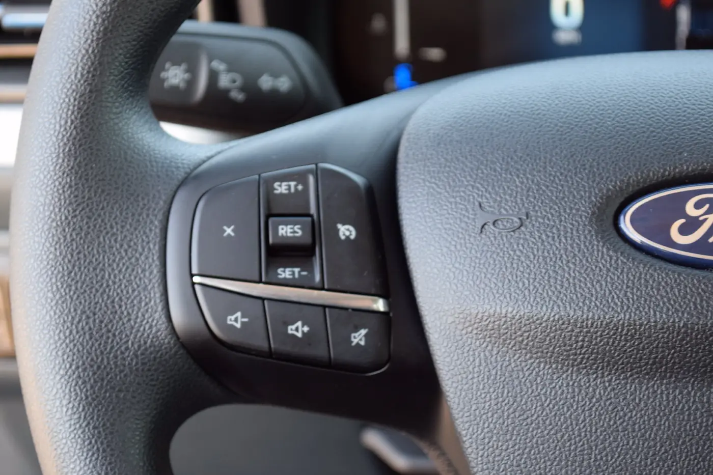 2026 Ford Maverick - $29,025