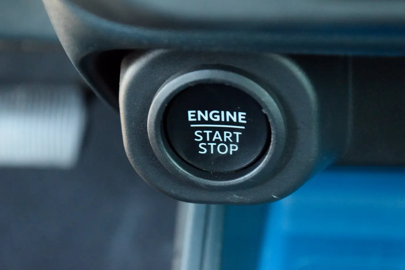 2026 Ford Maverick - $29,025