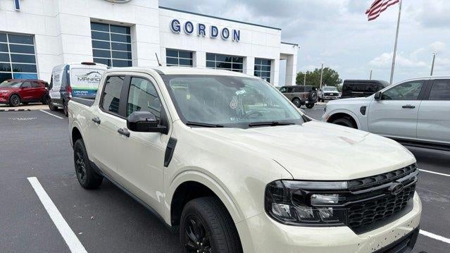 Preowned 2024 Ford Maverick XLT for Sale