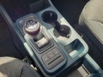 2024 Maverick Thumbnail 26