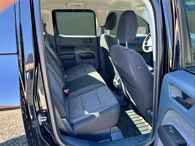 2024 Ford Maverick - $29,495