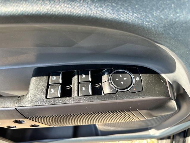 2024 Ford Maverick - $29,495