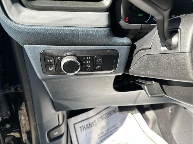 2024 Ford Maverick - $29,495