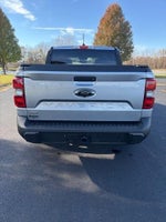 2024 Maverick Thumbnail 2