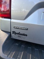 2024 Maverick Thumbnail 4