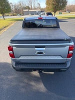 2024 Maverick Thumbnail 5