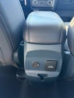 2024 Maverick Thumbnail 8