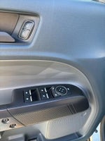 2024 Maverick Thumbnail 10