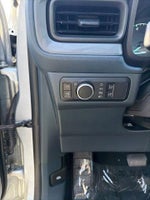 2024 Maverick Thumbnail 11