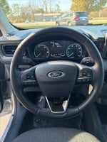 2024 Maverick Thumbnail 13