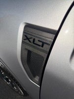 2024 Maverick Thumbnail 14