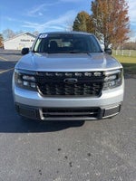 2024 Maverick Thumbnail 16