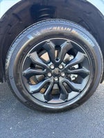 2024 Maverick Thumbnail 19