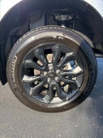 2024 Maverick Thumbnail 20