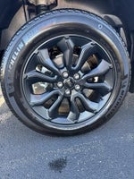 2024 Maverick Thumbnail 21