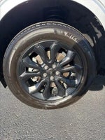 2024 Maverick Thumbnail 22