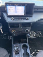 2024 Maverick Thumbnail 26