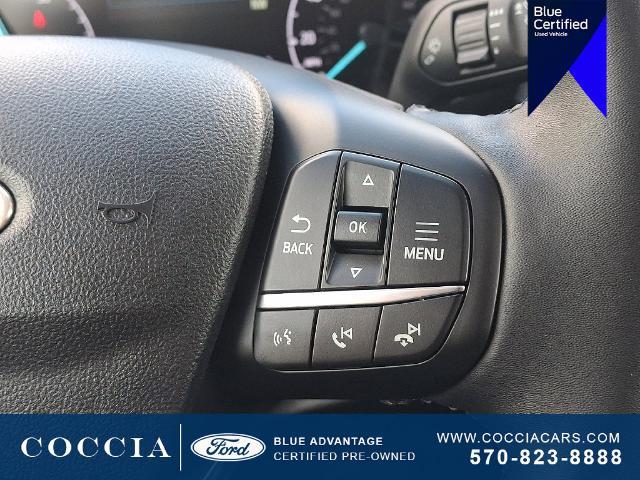 2024 Ford Maverick - $30,490