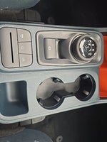 2024 Maverick Thumbnail 20