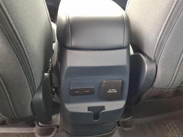 2025 Ford Maverick - $27,987