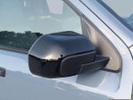 2025 Maverick Thumbnail 33