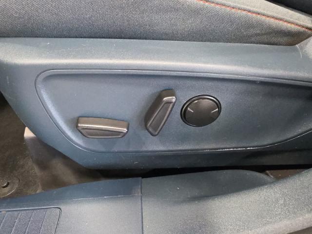 2024 Ford Maverick - $23,779