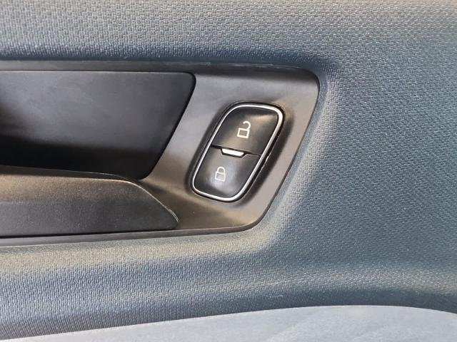 2024 Ford Maverick - $23,779