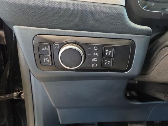2024 Ford Maverick - $23,779