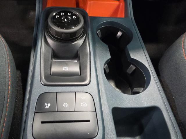 2024 Ford Maverick - $23,779