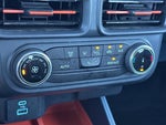 2024 Maverick Thumbnail 18