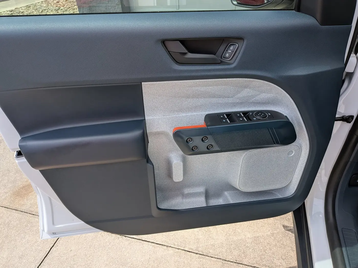 2024 Ford Maverick - $29,897
