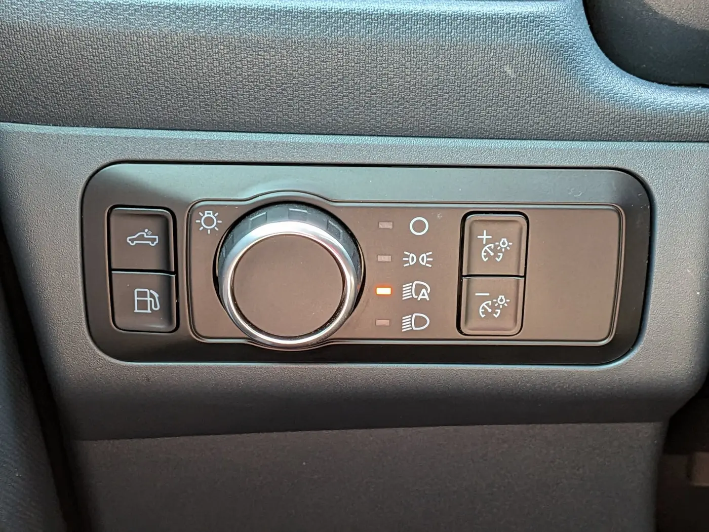 2024 Ford Maverick - $29,897