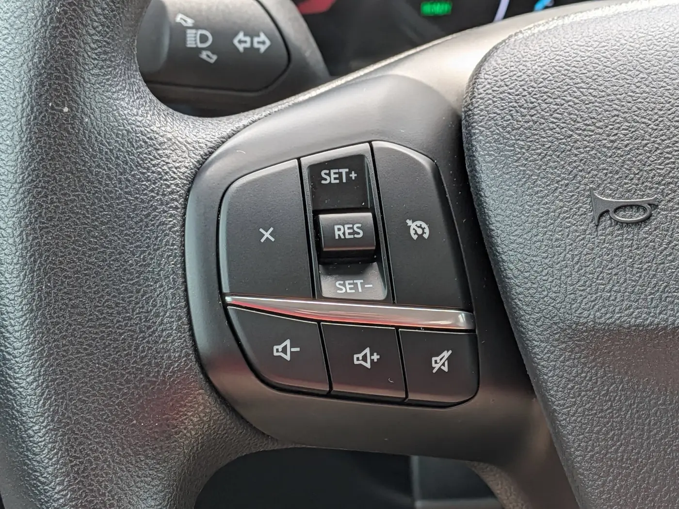 2024 Ford Maverick - $29,897