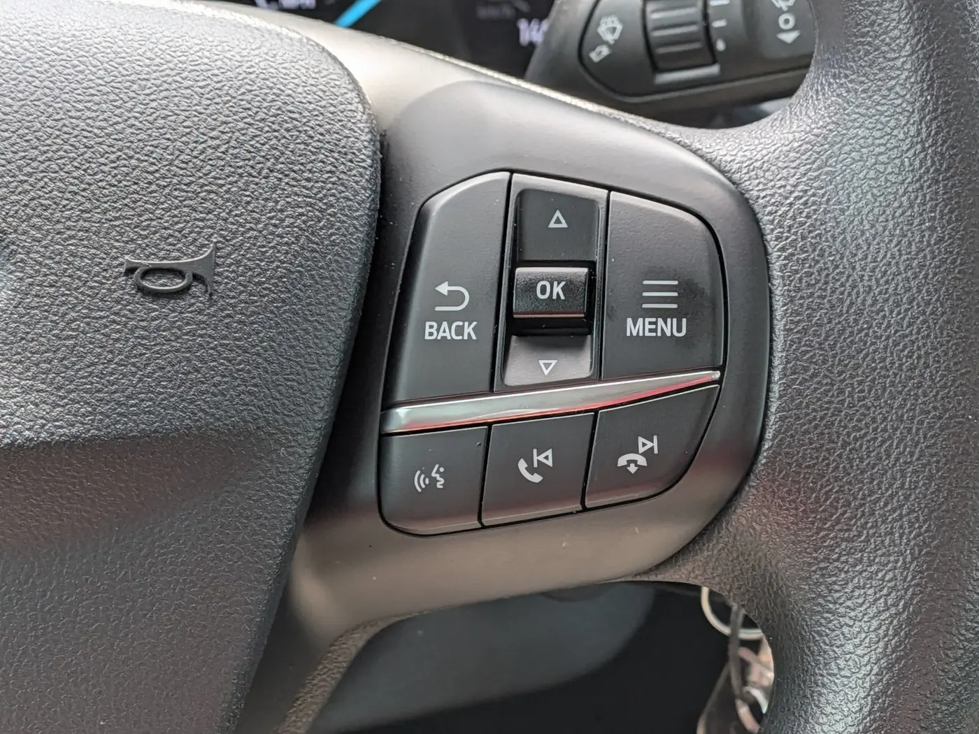 2024 Ford Maverick - $29,897