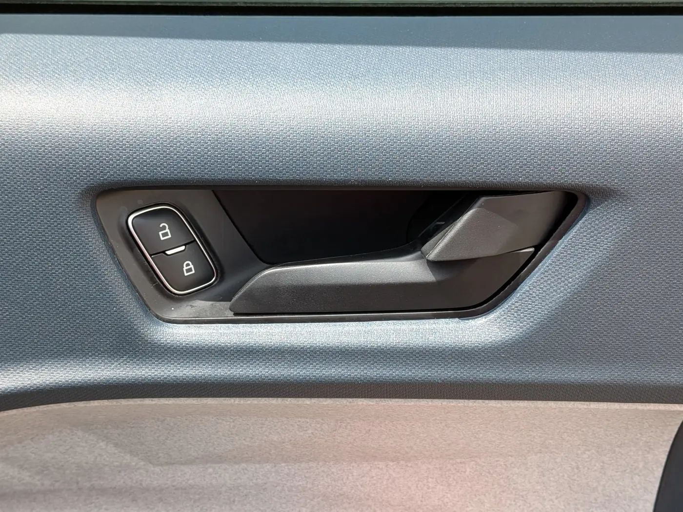 2024 Ford Maverick - $29,897