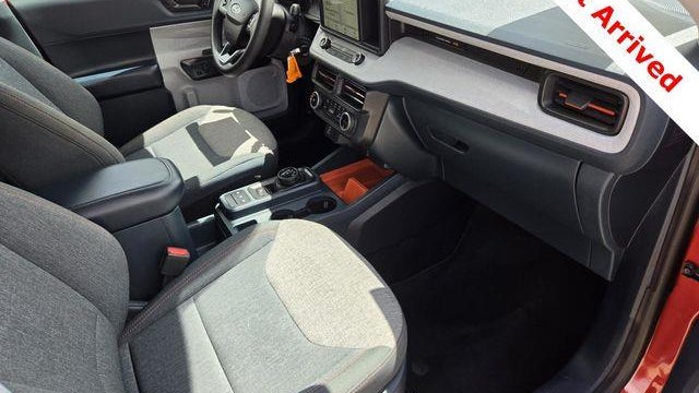 Preowned 2024 Ford Maverick XLT for Sale