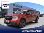 Similar Listing