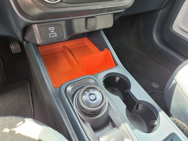 2024 Ford Maverick - $28,000