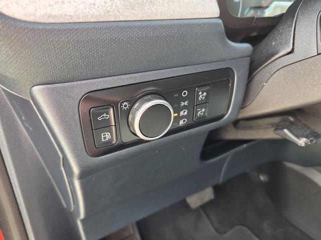 2024 Ford Maverick - $28,000