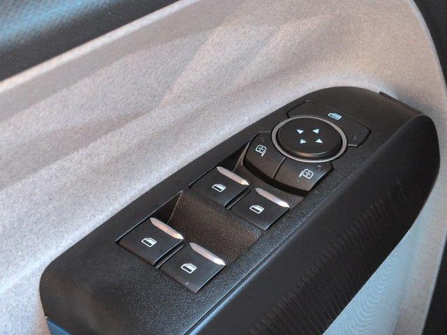 2025 Ford Maverick - $29,720