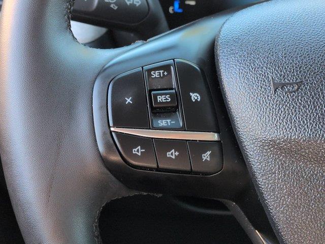 2025 Ford Maverick - $29,720