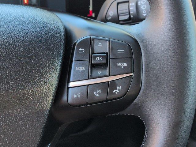2025 Ford Maverick - $29,720