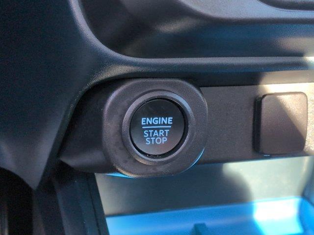 2025 Ford Maverick - $29,720