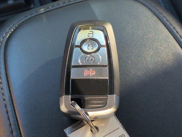 2025 Ford Maverick - $29,720
