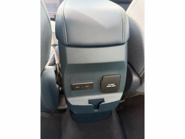 2025 Ford Maverick - $29,649