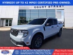 Similar Listing